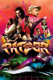 Patser – 2018 – Online In Netflix