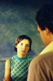 Venus Velvet – 2002 – Online In Netflix