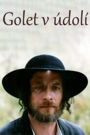 Golet v údolí – 1995 – Online In Netflix