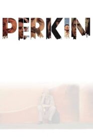 Perkin – 2018 – Online In Netflix