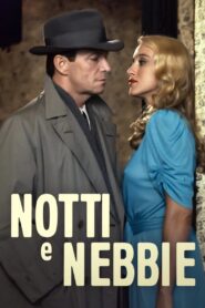 Notti e nebbie – 1984 – Online In Netflix