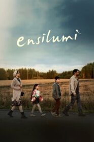 Ensilumi – 2020 – Online In Netflix