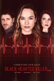Black Hearted Killer – 2020 – Online In Netflix