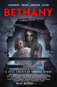 Bethany – 2017 – Online In Netflix