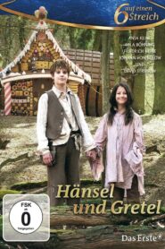 Hänsel und Gretel – 2012 – Online In Netflix