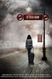 Is This Now – 2017 – Online In Netflix