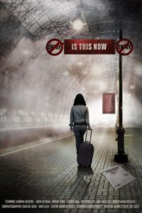 Is This Now – 2017 – Online In Netflix