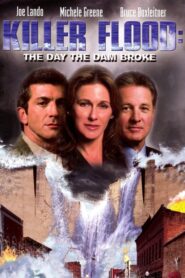 Killer Flood: The Day the Dam Broke – 2003 – Online In Netflix