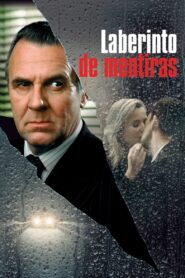 Separate Lies – 2005 – Online In Netflix