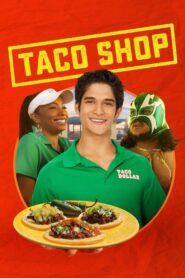 Taco Shop – 2018 – Online In Netflix