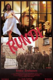 Rundi – 1990 – Online In Netflix