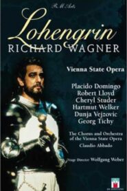 Lohengrin – 1990 – Online In Netflix