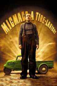 Micmacs à tire-larigot – 2009 – Online In Netflix