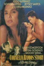 Cornelia Ramos Story: Ako Ang Nagwagi – 1992 – Online In Netflix