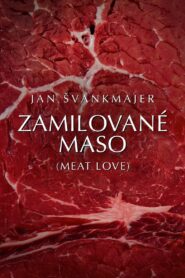 Zamilované maso – 1989 – Online In Netflix