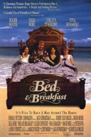 Bed & Breakfast – 1991 – Online In Netflix