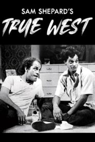 True West – 1984 – Online In Netflix