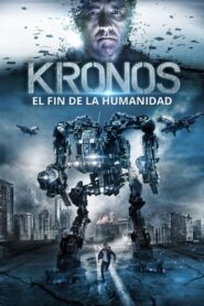 Singularity – 2017 – Online In Netflix