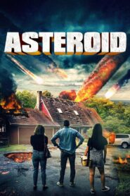 Asteroid – 2021 – Online In Netflix