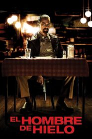 El hombre de hielo – 2012 – Online In Netflix