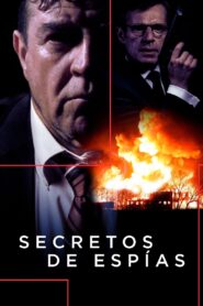 Shuttlecock: Sins of a Father – 2020 – Online In Netflix