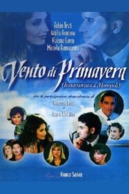Vento di primavera – 2001 – Online In Netflix