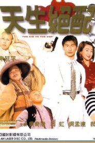天生絕配 – 1997 – Online In Netflix