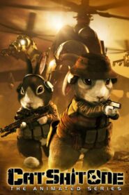 Cat Shit One – 2010 – Online In Netflix