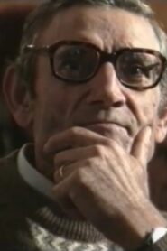 Addo’ sta Rossellini? – 1997 – Online In Netflix
