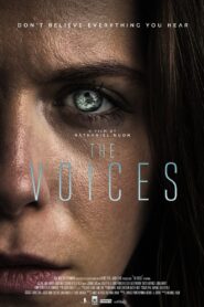 Voices – 2020 – Online In Netflix