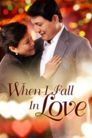When I Fall in Love – 2014 – Online In Netflix