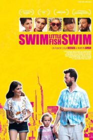 Swim Little Fish Swim – 2014 – Online In Netflix