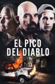 El pico del diablo – 2023 – Online In Netflix