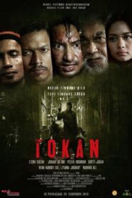 Tokan – 2013 – Online In Netflix