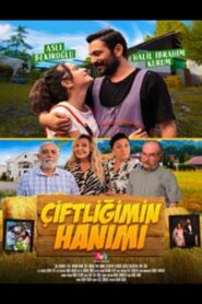 Çiftliğimin Hanımı – 2024 – Online In Netflix