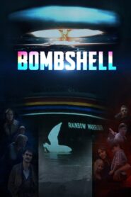Bombshell – 2016 – Online In Netflix