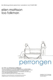 Perrongen – 2008 – Online In Netflix