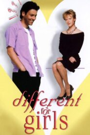 Different for Girls – 1996 – Online In Netflix
