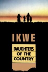 Ikwe – 1986 – Online In Netflix