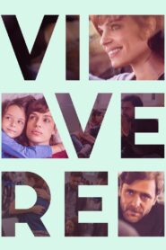 Vivere – 2019 – Online In Netflix