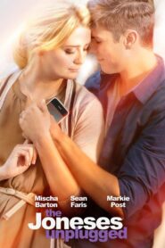 Amor sin conección – 2017 – Online In Netflix