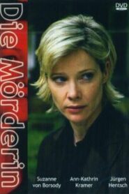 Die Mörderin – 1999 – Online In Netflix