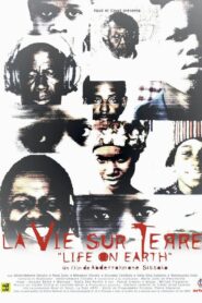 La vie sur terre – 1998 – Online In Netflix
