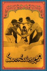 మంచుపల్లకీ – 1982 – Online In Netflix