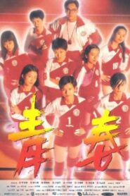 青春火花 – 1994 – Online In Netflix