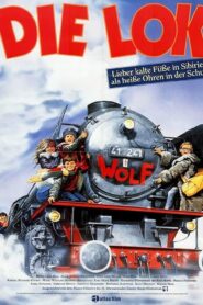 Die Lok – 1993 – Online In Netflix