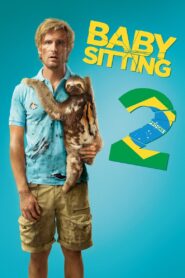 Babysitting 2 – 2015 – Online In Netflix