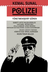 Polizei – 1988 – Online In Netflix