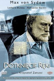 The Silent Touch – 1992 – Online In Netflix