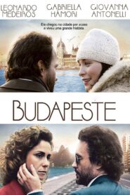 Budapeste – 2009 – Online In Netflix